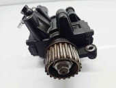 Pompa inalta presiune Nissan Qashqai (2) [Fabr 2013-2017] 167008557R 1.5 DCI K9K 81KW / 110CP