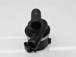 Pompa recirculare apa Volkswagen Passat CC (358) Facelift [Fabr 2012-2016] 5N0965561A 2.0 TDI CFGC 130KW / 177CP