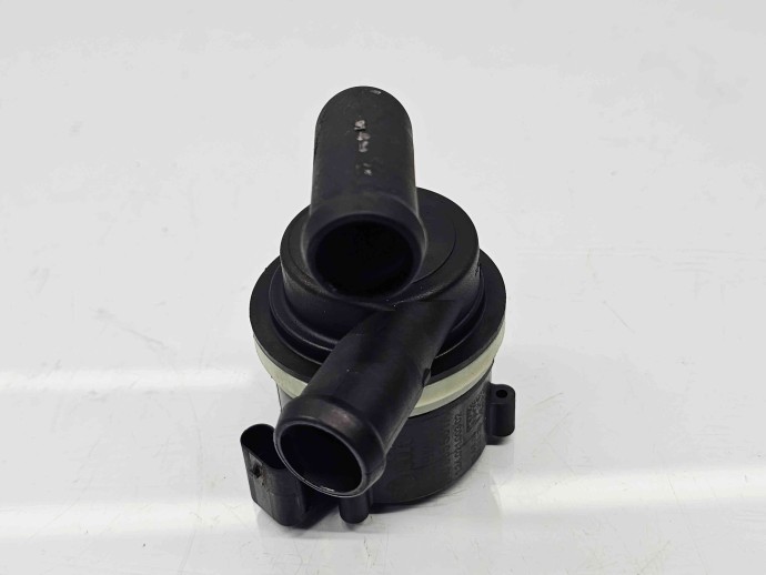 Pompa recirculare apa Volkswagen Passat CC (358) Facelift [Fabr 2012-2016] 5N0965561A 2.0 TDI CFGC 130KW / 177CP