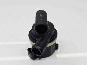 Pompa recirculare apa Volkswagen Passat CC (358) Facelift [Fabr 2012-2016] 5N0965561A 2.0 TDI CFGC 130KW / 177CP