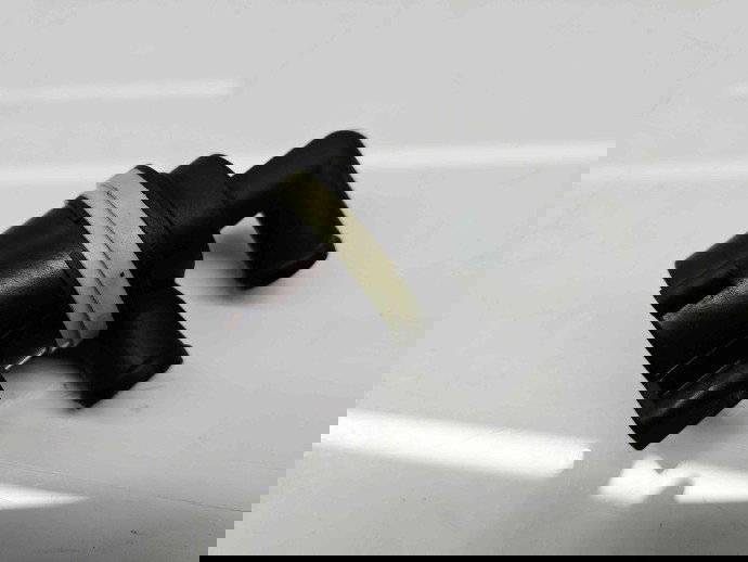 Pompa recirculare apa Volkswagen Passat CC (358) Facelift [Fabr 2012-2016] 5N0965561A 2.0 TDI CFGC 130KW / 177CP