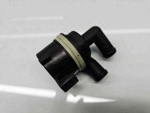 Pompa recirculare apa Volkswagen Passat CC (358) Facelift [Fabr 2012-2016] 5N0965561A 2.0 TDI CFGC 130KW / 177CP