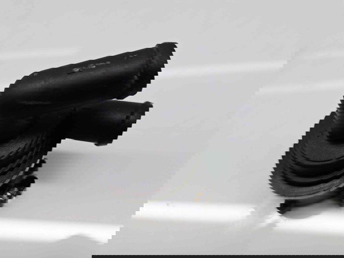 Pompa recirculare apa Volkswagen Passat CC (358) Facelift [Fabr 2012-2016] 5N0965561A 2.0 TDI CFGC 130KW / 177CP