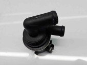 Pompa recirculare apa Volkswagen Passat CC (358) Facelift [Fabr 2012-2016] 5N0965561A 2.0 TDI CFGC 130KW / 177CP