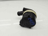 Pompa recirculare apa Volkswagen Passat CC (358) Facelift [Fabr 2012-2016] 5N0965561A 2.0 TDI CFGC 130KW / 177CP