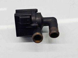 Pompa recirculare apa Volkswagen Golf 6 (5K1) [Fabr 2009-2013] 5N0965561 1.6 TDI CAYC 77KW / 105CP