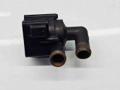 Pompa recirculare apa Volkswagen Golf 6 (5K1) [Fabr 2009-2013] 5N0965561 1.6 TDI CAYC 77KW / 105CP