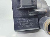 Pompa recirculare apa Volkswagen Golf 6 (5K1) [Fabr 2009-2013] 5N0965561 1.6 TDI CAYC 77KW / 105CP