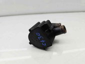 Pompa recirculare apa Volkswagen Golf 6 (5K1) [Fabr 2009-2013] 5N0965561 1.6 TDI CAYC 77KW / 105CP