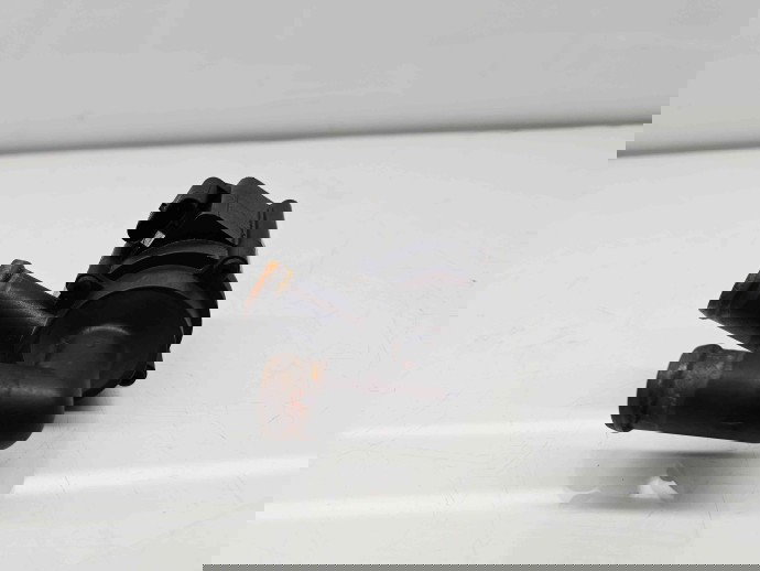 Pompa recirculare apa Volkswagen Golf 6 (5K1) [Fabr 2009-2013] 5N0965561 1.6 TDI CAYC 77KW / 105CP