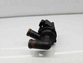 Pompa recirculare apa Volkswagen Golf 6 (5K1) [Fabr 2009-2013] 5N0965561 1.6 TDI CAYC 77KW / 105CP