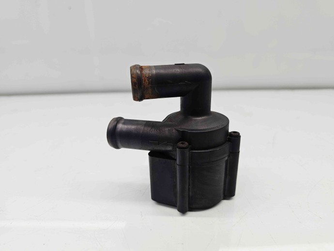 Pompa recirculare apa Volkswagen Golf 6 (5K1) [Fabr 2009-2013] 5N0965561 1.6 TDI CAYC 77KW / 105CP