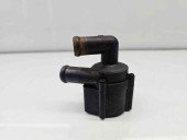 Pompa recirculare apa Volkswagen Golf 6 (5K1) [Fabr 2009-2013] 5N0965561 1.6 TDI CAYC 77KW / 105CP