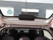 Haion OEM Opel Corsa C (F08, F68) [Fabr 2000-2005] 1.2 cdti 