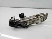 Racitor gaze Volkswagen Passat CC (358) Facelift [Fabr 2012-2016] 03L131512C 2.0 TDI CFGC 130KW / 177CP