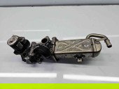 Racitor gaze Volkswagen Passat CC (358) Facelift [Fabr 2012-2016] 03L131512C 2.0 TDI CFGC 130KW / 177CP