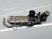 Racitor gaze Volkswagen Passat CC (358) Facelift [Fabr 2012-2016] 03L131512C 2.0 TDI CFGC 130KW / 177CP