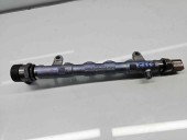 Rampa injectoare Volkswagen Passat CC (358) Facelift [Fabr 2012-2016] 03L125C 2.0 TDI CFGC 130KW / 177CP