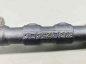 Rampa injectoare Volkswagen Passat CC (358) Facelift [Fabr 2012-2016] 03L125C 2.0 TDI CFGC 130KW / 177CP