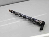 Rampa injectoare Volkswagen Passat CC (358) Facelift [Fabr 2012-2016] 03L125C 2.0 TDI CFGC 130KW / 177CP