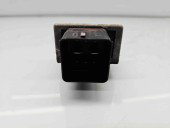  Releu NissanQashqai (2) [Fabr 2013-2017] 110678071R 