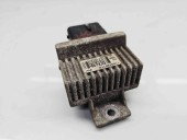  Releu NissanQashqai (2) [Fabr 2013-2017] 110678071R 
