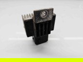  Releu NissanQashqai (2) [Fabr 2013-2017] 110678071R 