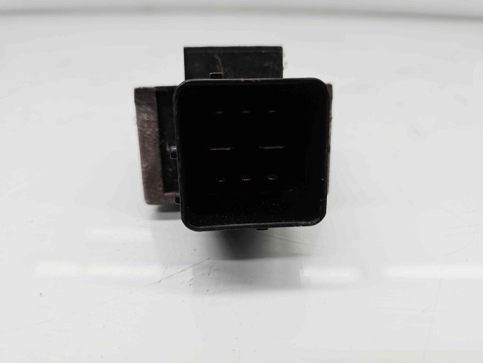  Releu NissanQashqai (2) [Fabr 2013-2017] 110678071R 