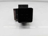  Releu NissanQashqai (2) [Fabr 2013-2017] 110678071R 