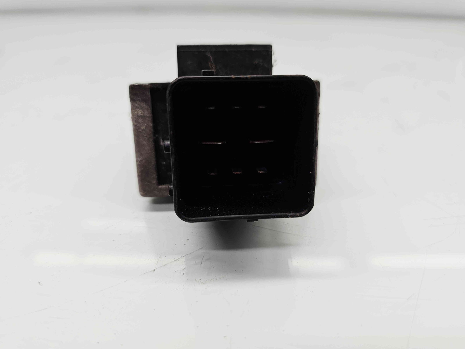 Releu NissanQashqai (2) [Fabr 2013-2017] 110678071R - imagine 5