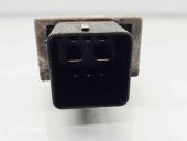  Releu NissanQashqai (2) [Fabr 2013-2017] 110678071R 