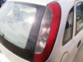 Stop aripa dreapta OEM Opel Corsa C (F08, F68) [Fabr 2000-2005] 1.2 cdti 