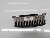  Releu NissanQashqai (2) [Fabr 2013-2017] 8200558438-A 