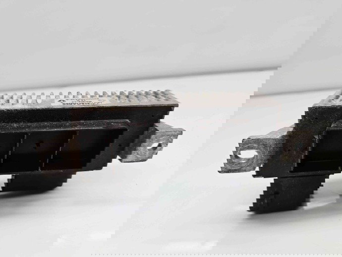  Releu NissanQashqai (2) [Fabr 2013-2017] 8200558438-A 