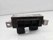  Releu NissanQashqai (2) [Fabr 2013-2017] 8200558438-A 