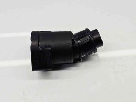 Rezonator aer Volkswagen Golf 6 (5K1) [Fabr 2009-2013] 03L131111J 1.6 TDI CAYC 77KW / 105CP