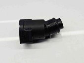 Rezonator aer Volkswagen Golf 6 (5K1) [Fabr 2009-2013] 03L131111J 1.6 TDI CAYC 77KW / 105CP