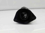 Rezonator aer Volkswagen Golf 6 (5K1) [Fabr 2009-2013] 03L131111J 1.6 TDI CAYC 77KW / 105CP