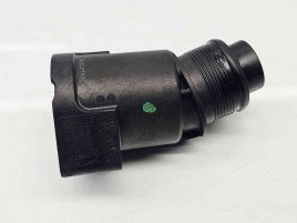 Rezonator aer Volkswagen Passat CC (358) Facelift [Fabr 2012-2016] 03L131111R 2.0 TDI CFGC 130KW / 177CP