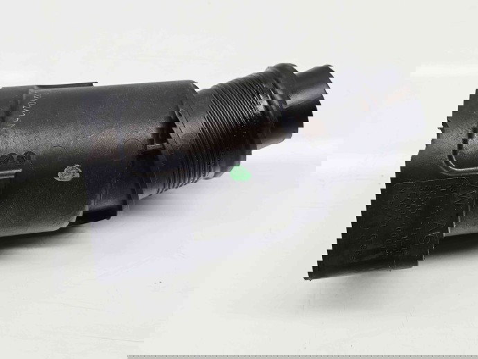 Rezonator aer Volkswagen Passat CC (358) Facelift [Fabr 2012-2016] 03L131111R 2.0 TDI CFGC 130KW / 177CP