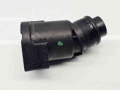 Rezonator aer Volkswagen Passat CC (358) Facelift [Fabr 2012-2016] 03L131111R 2.0 TDI CFGC 130KW / 177CP