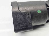 Rezonator aer Volkswagen Passat CC (358) Facelift [Fabr 2012-2016] 03L131111R 2.0 TDI CFGC 130KW / 177CP