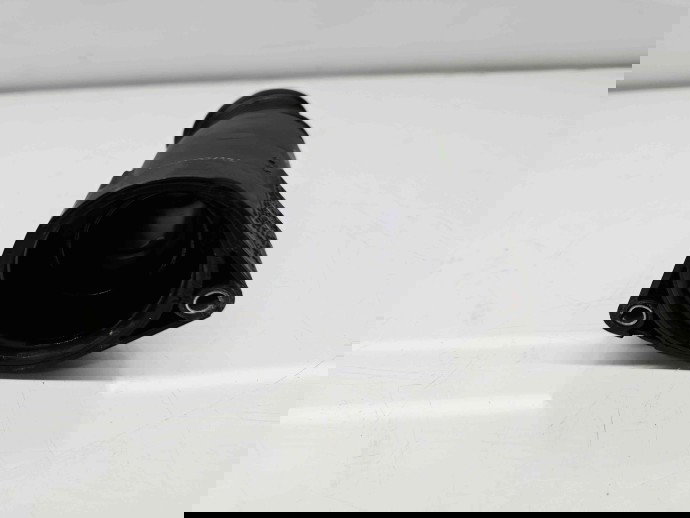 Rezonator aer Volkswagen Passat CC (358) Facelift [Fabr 2012-2016] 03L131111R 2.0 TDI CFGC 130KW / 177CP