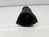 Rezonator aer Volkswagen Passat CC (358) Facelift [Fabr 2012-2016] 03L131111R 2.0 TDI CFGC 130KW / 177CP