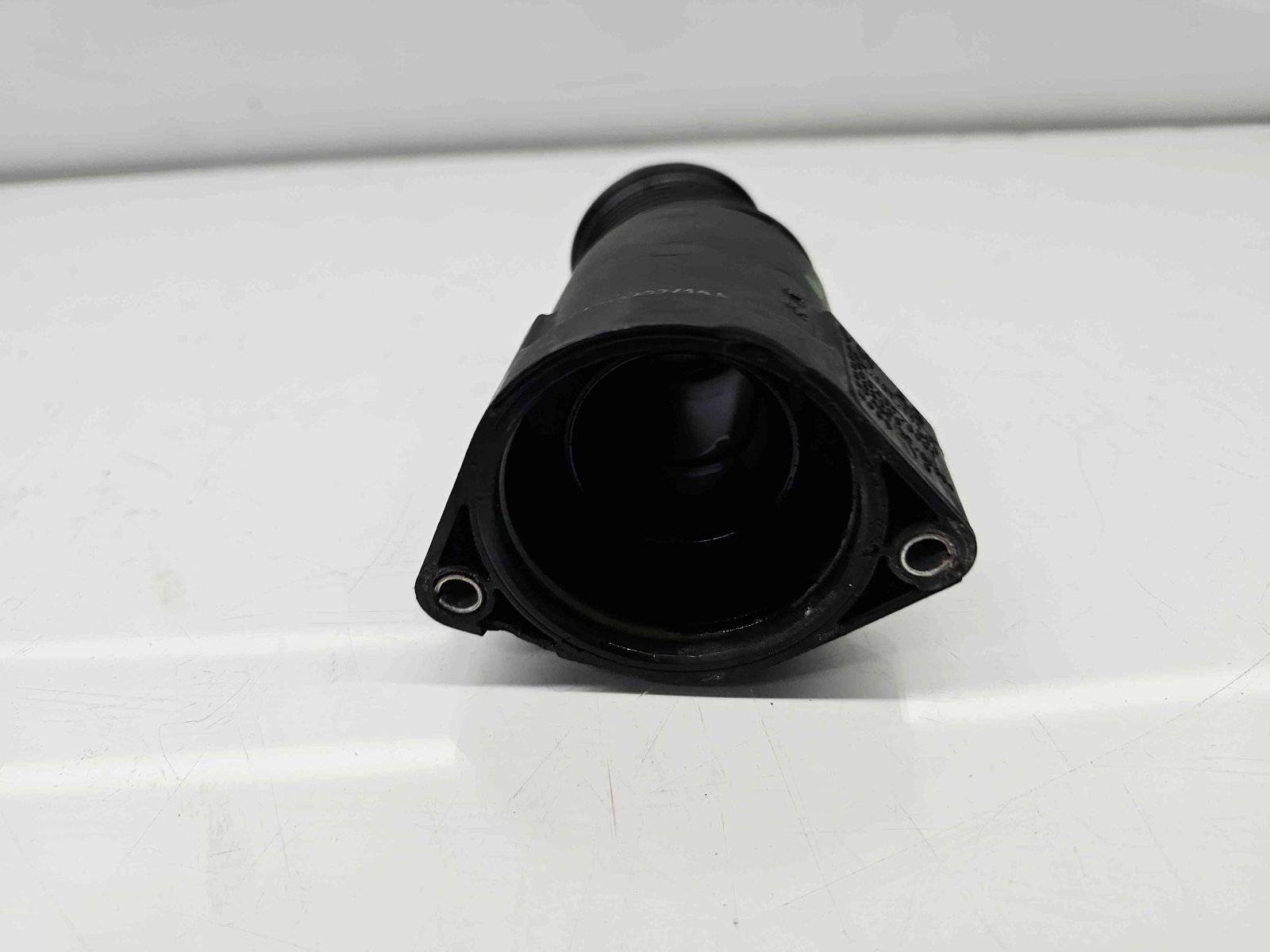 Rezonator aer Volkswagen Passat CC (358) Facelift [Fabr 2012-2016] 03L131111R 2.0 TDI CFGC 130KW / 177CP - imagine 3