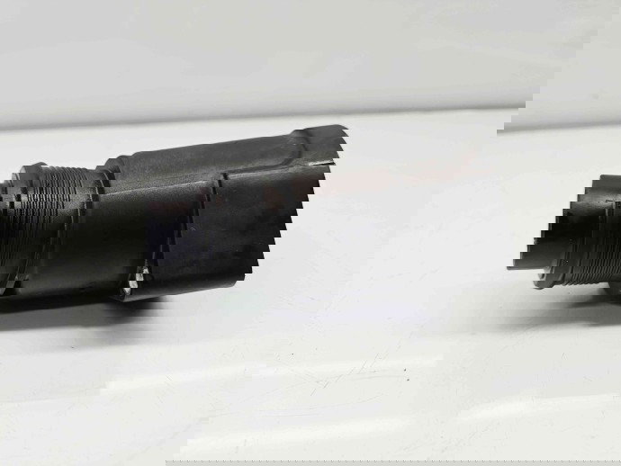 Rezonator aer Volkswagen Passat CC (358) Facelift [Fabr 2012-2016] 03L131111R 2.0 TDI CFGC 130KW / 177CP