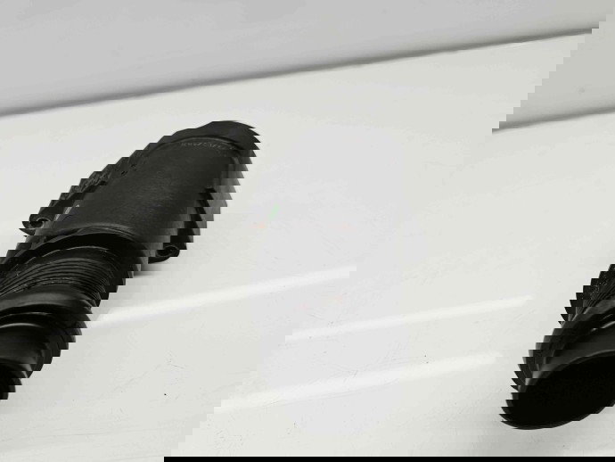 Rezonator aer Volkswagen Passat CC (358) Facelift [Fabr 2012-2016] 03L131111R 2.0 TDI CFGC 130KW / 177CP