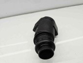 Rezonator aer Volkswagen Passat CC (358) Facelift [Fabr 2012-2016] 03L131111R 2.0 TDI CFGC 130KW / 177CP