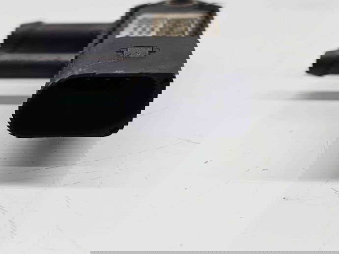  Senzor presiune Volkswagen Golf 6 (5K1) [Fabr 2009-2013] 076906051B