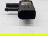  Senzor presiune Volkswagen Golf 6 (5K1) [Fabr 2009-2013] 076906051B